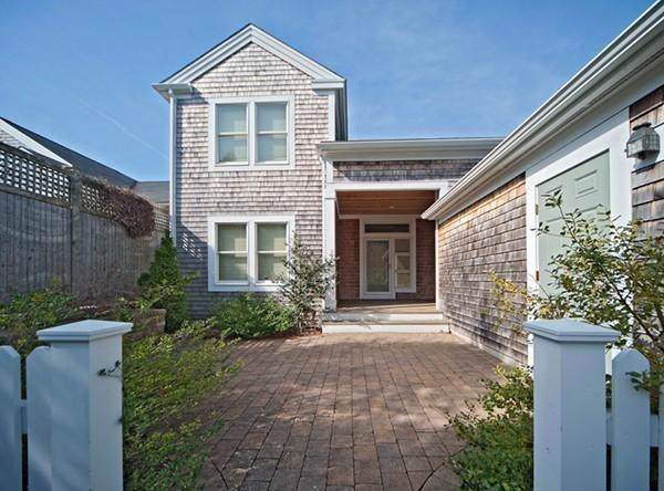 7 Ludlow Trail - Photo 1