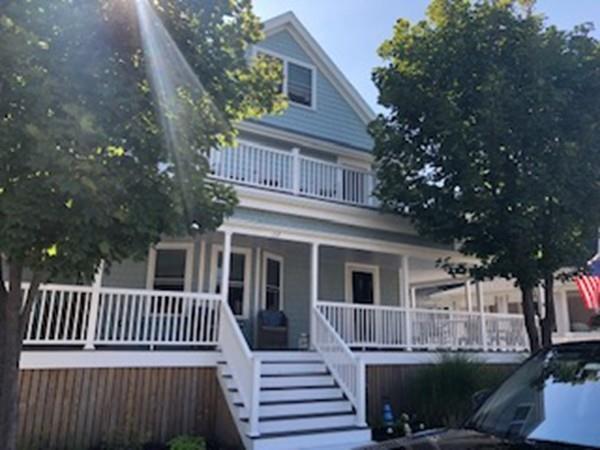 157 Manomet Ave - Photo 1