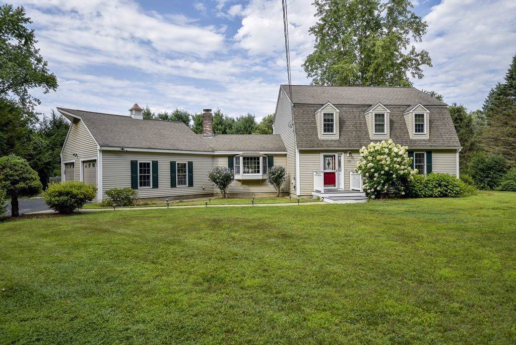 121 Brook St - Photo 1