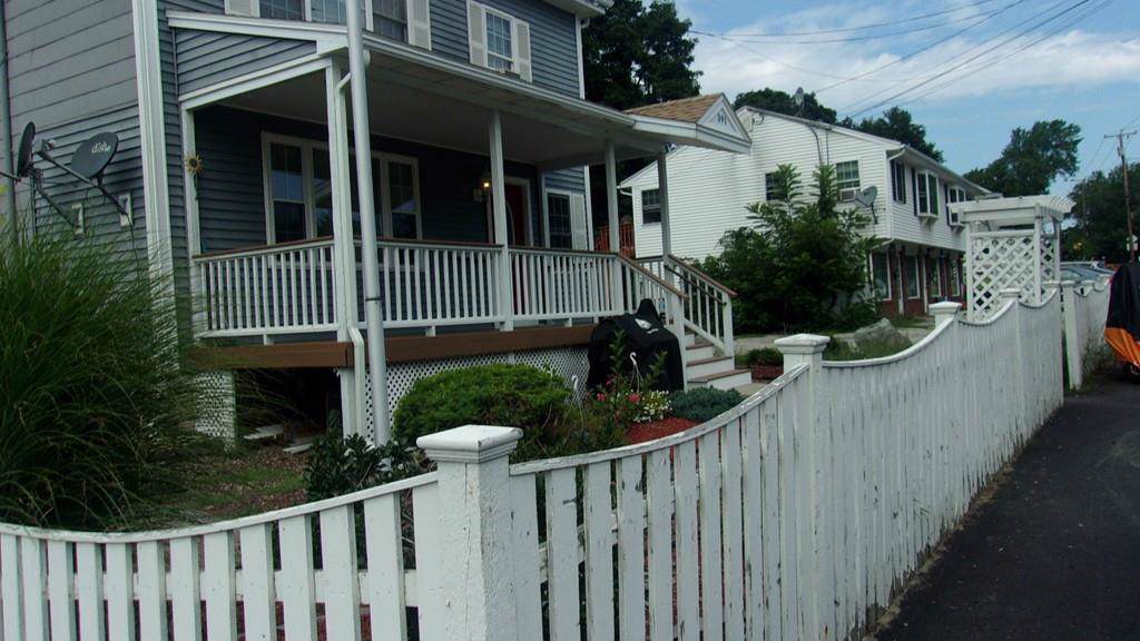391 Main St. - Photo 1