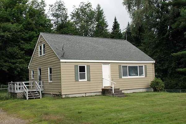 69 Fitchburg - Photo 1