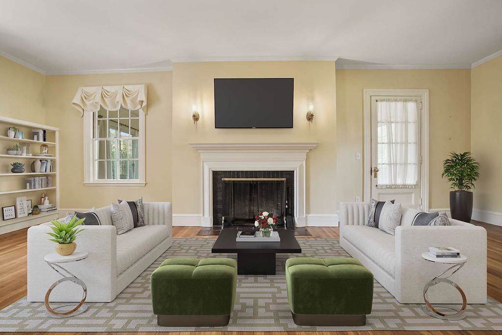 27 Atwood Street - Photo 1