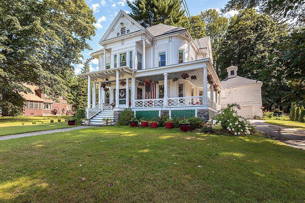591 Main St - Photo 1