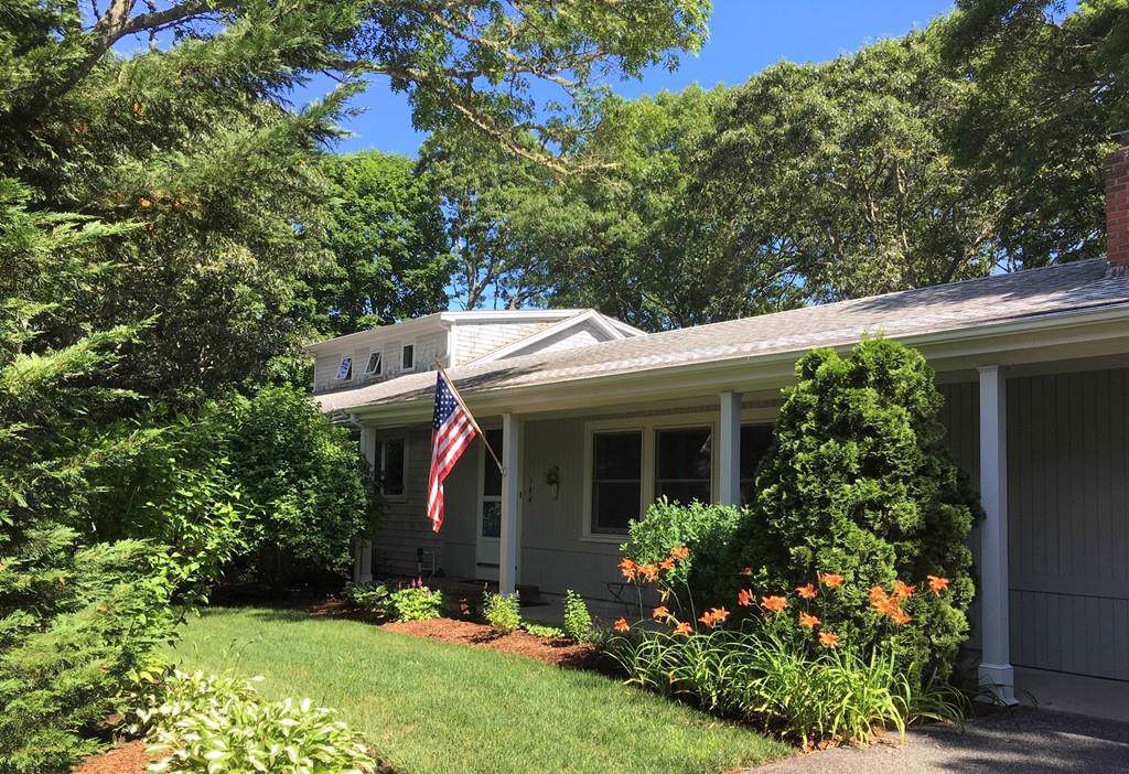 144 Crystal Lake Rd - Photo 1