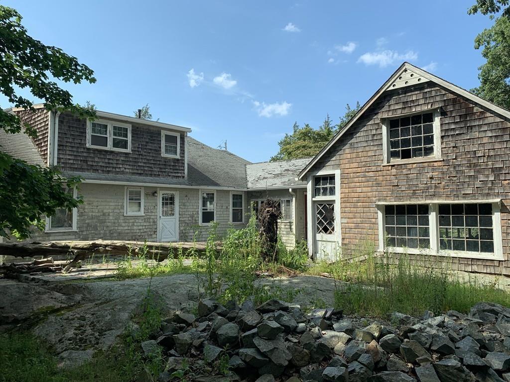 103 Black Rock Rd - Photo 1