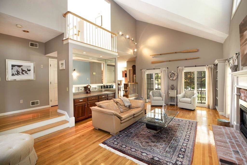 40 Forest Lane - Photo 1