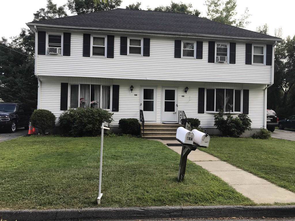 16 Hampton St - Photo 1