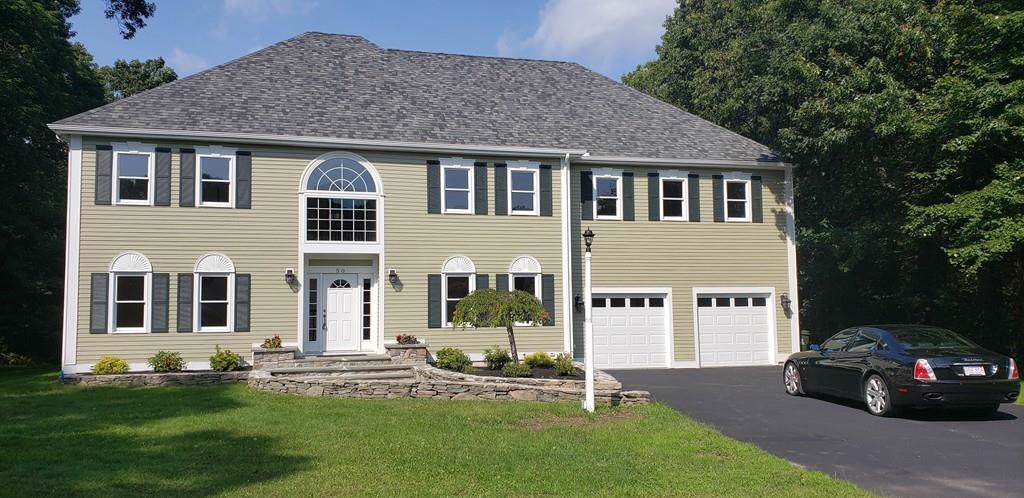 50 Boxwood Ln - Photo 1