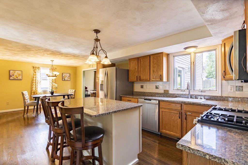 44 Riverbank Ter - Photo 1
