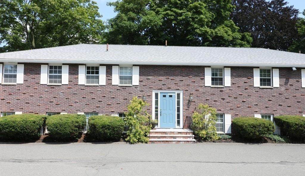 36 Conant St - Photo 1