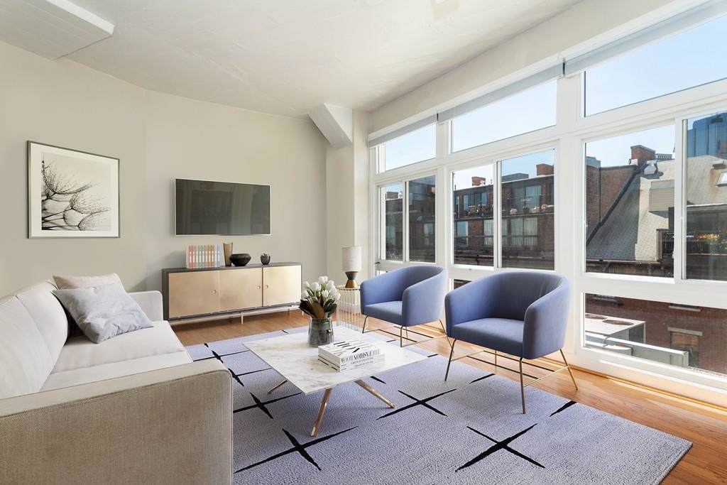 63 Atlantic Ave - Photo 1