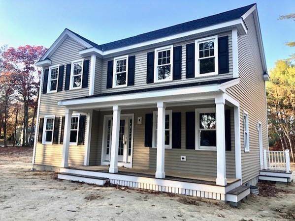 17 Pleasant Street - Photo 1