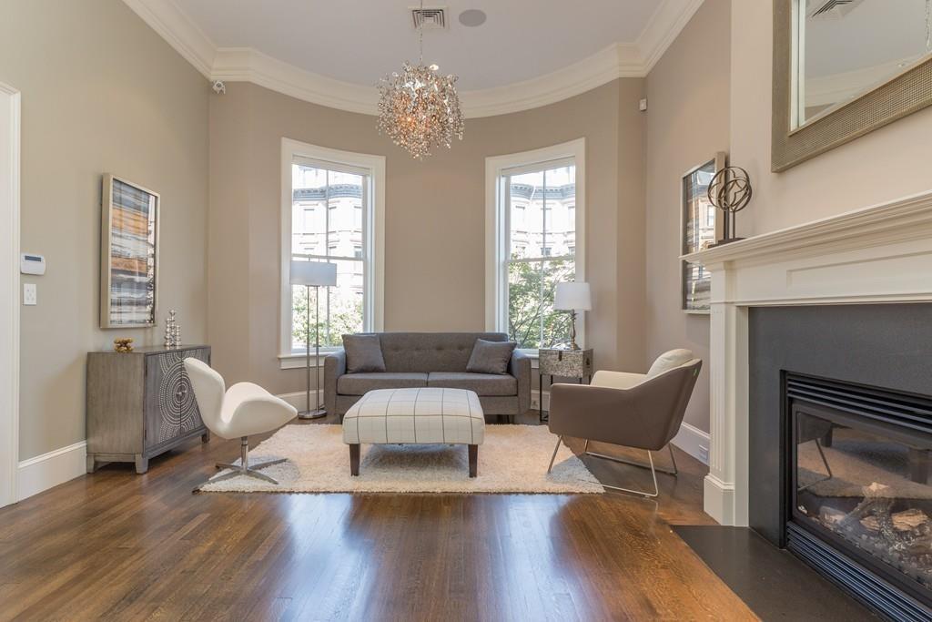 528 Columbus Avenue - Photo 1