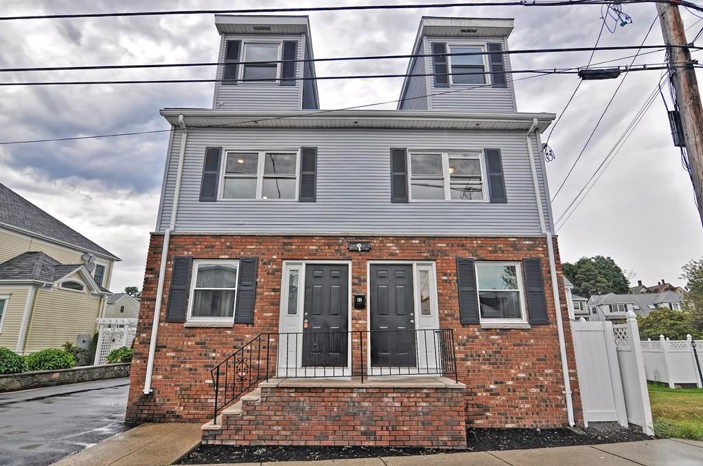 80-82 Putnam - Photo 1