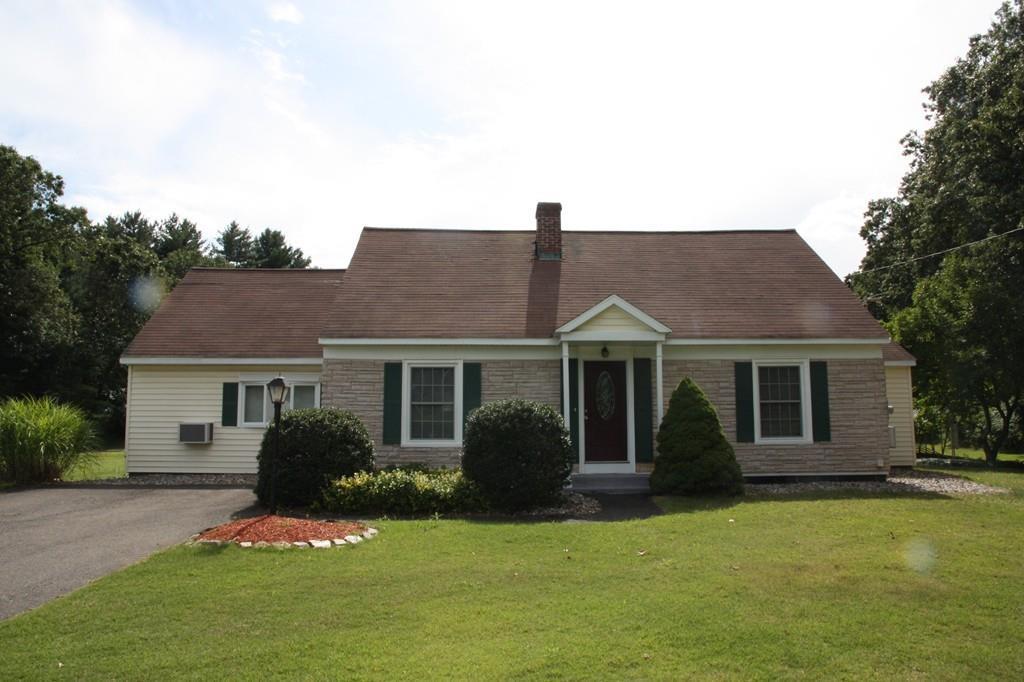 113 Tannery Rd - Photo 1