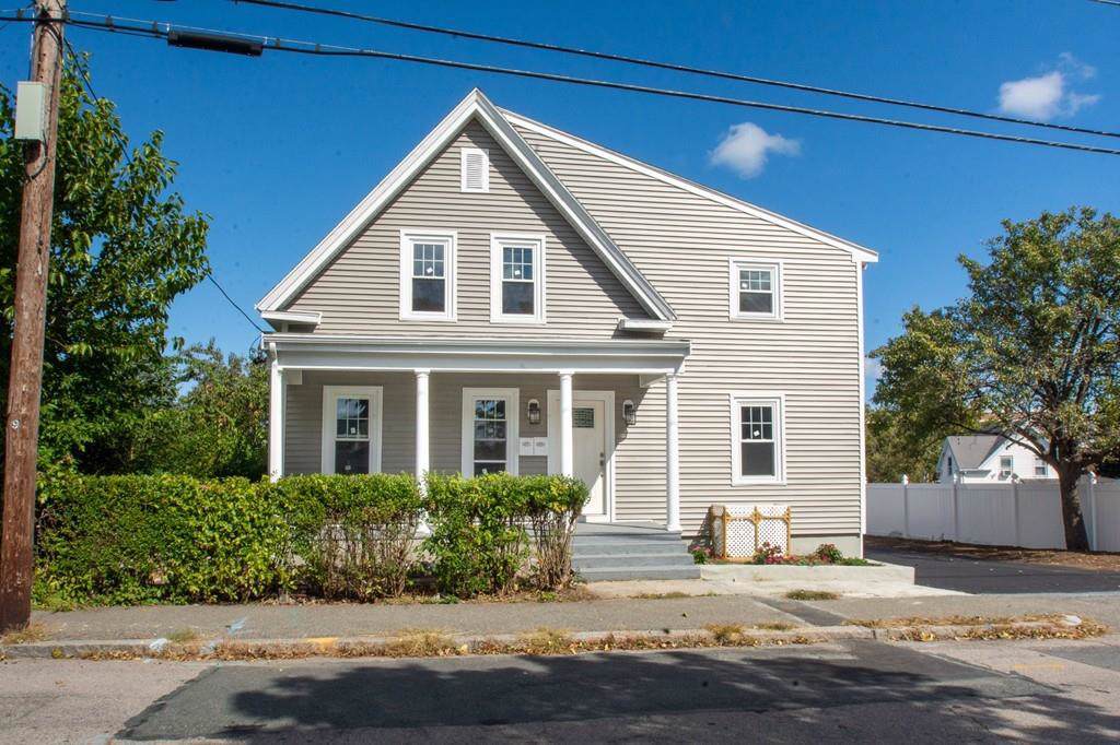 72 Main St - Photo 1