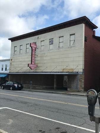 41 Exchange St - Photo 1