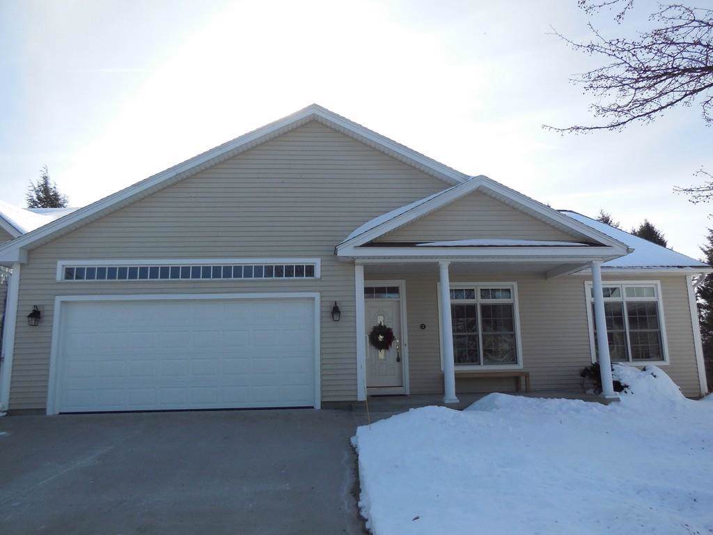 3 Strong Farm Estates - Photo 1