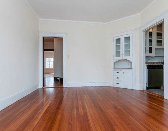 19 Agassiz - Photo 1