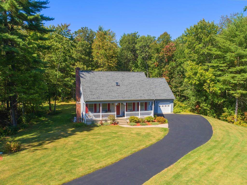7 Sophie Cir - Photo 1