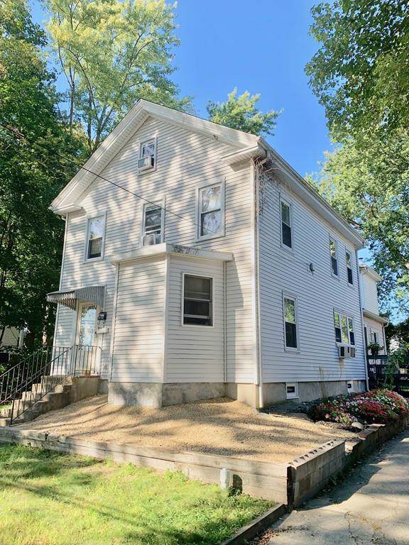 15 Southwick St. - Photo 1