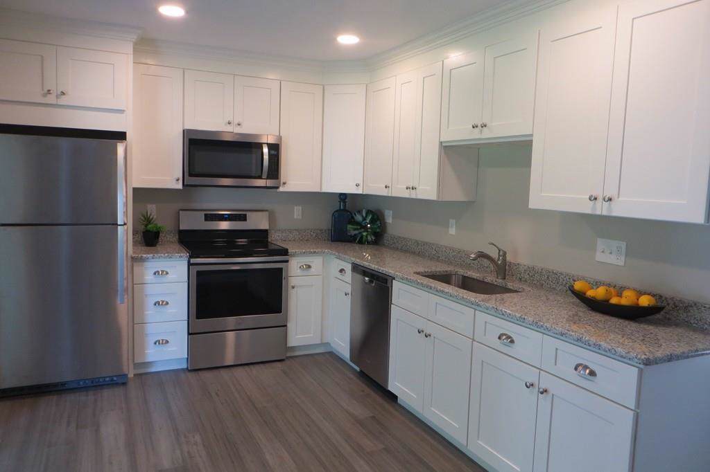 78 Idlewood St. - Photo 1