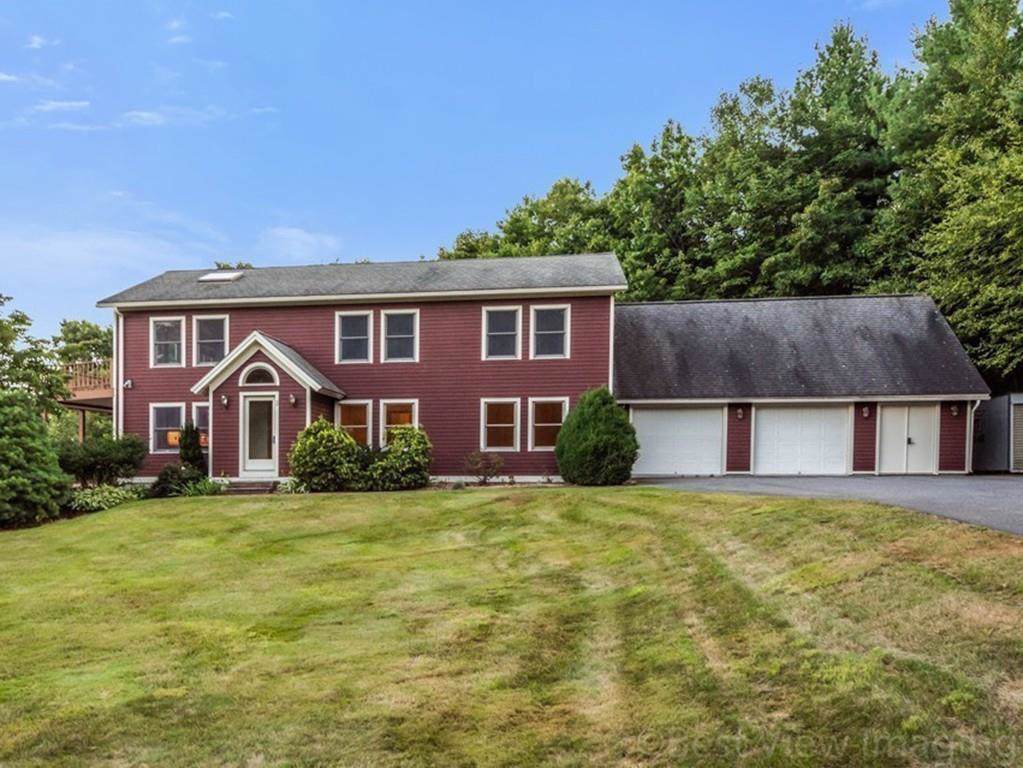 3 Ralph Rd - Photo 1