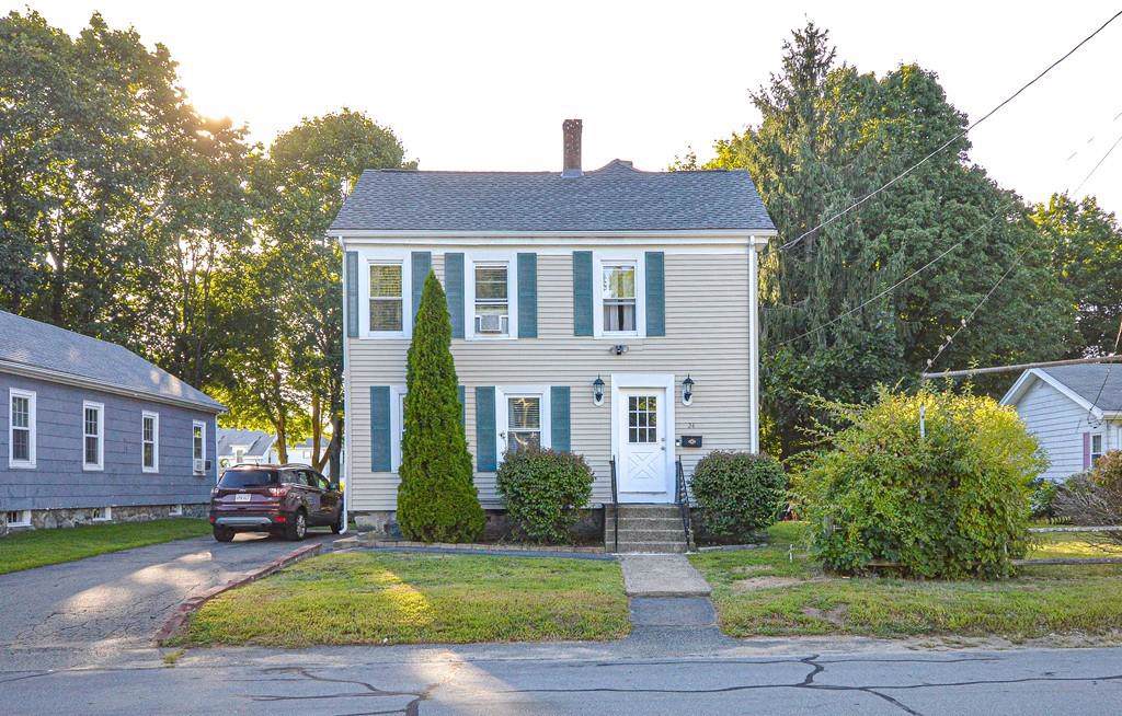 24 Leach St - Photo 1