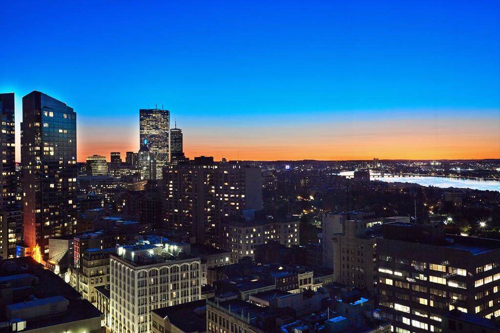1 Franklin St - Photo 1