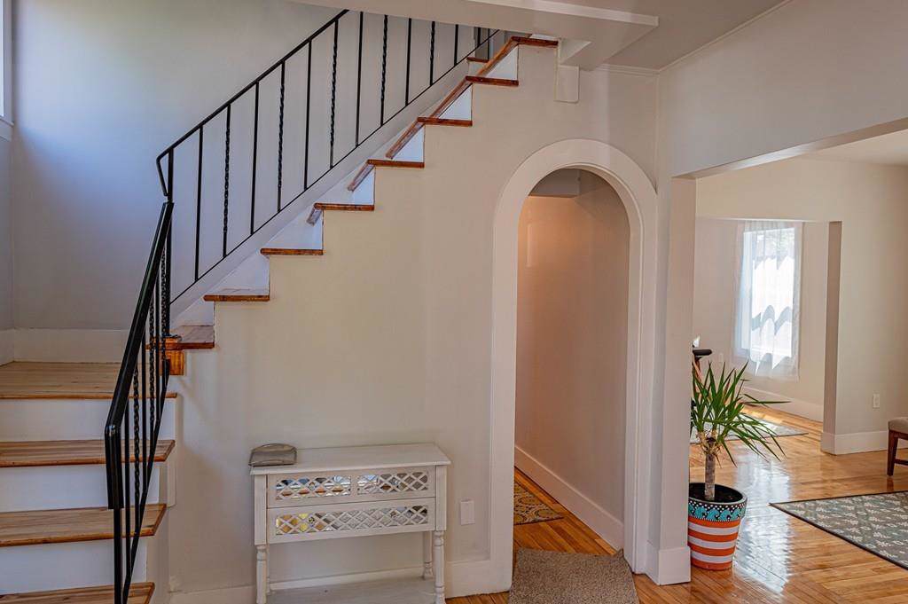 29 Chester St. - Photo 1