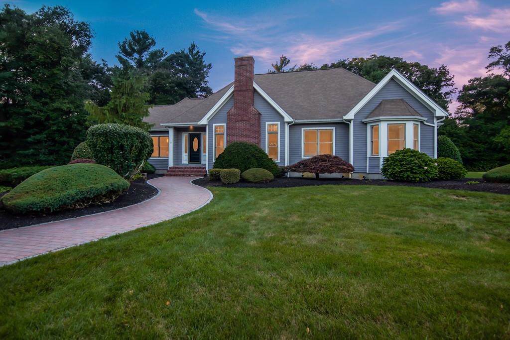 12 Melissa Ann Ln - Photo 1