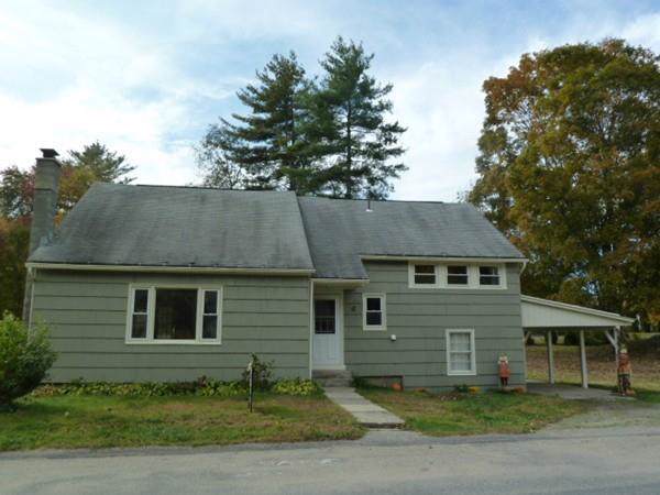 24 Harwood Drive - Photo 1