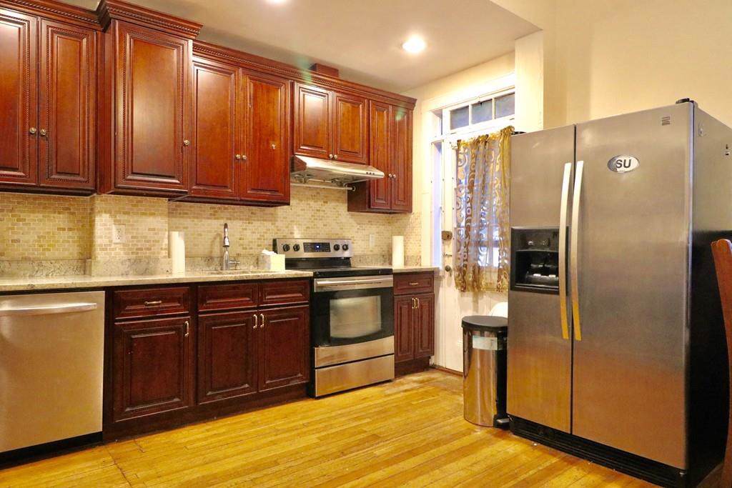 11 Worthington - Photo 1