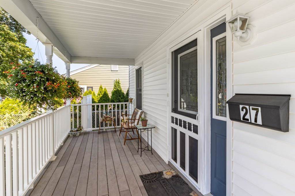 27 Riverside Street - Photo 1