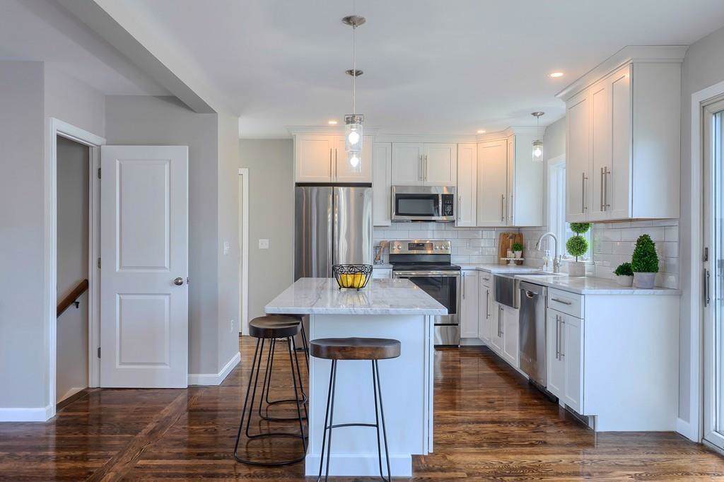 38 Overlook Rd - Photo 1