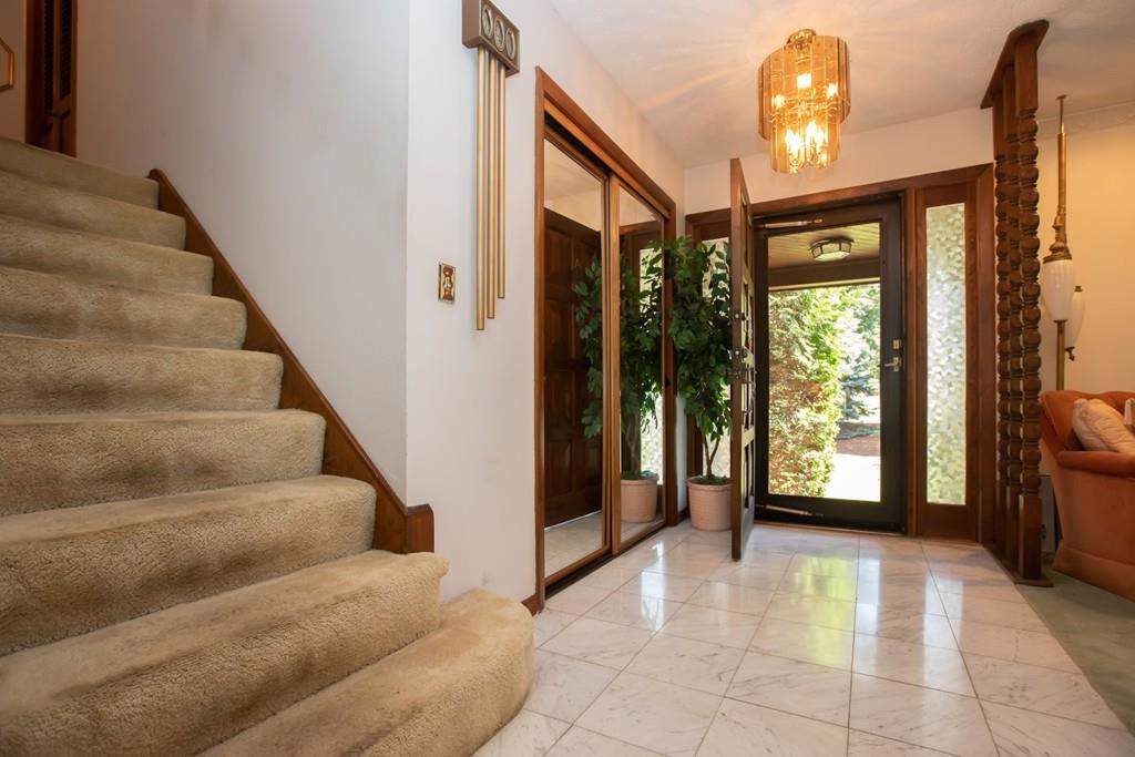45 Wanders Drive - Photo 1