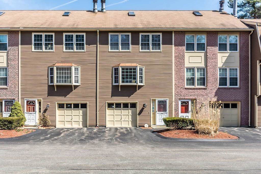140 Heritage Dr - Photo 1