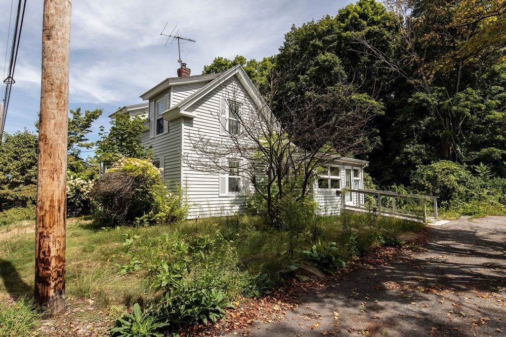 35 Elm St - Photo 1