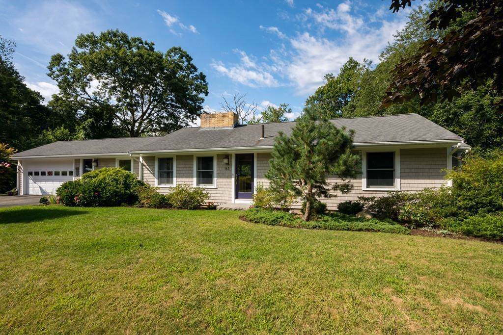 63 Riverside Cir - Photo 1