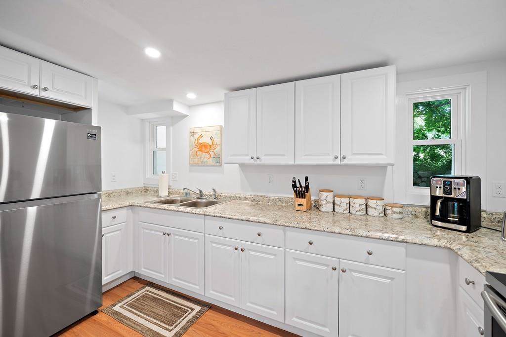 141 Manomet Point Rd. - Photo 1