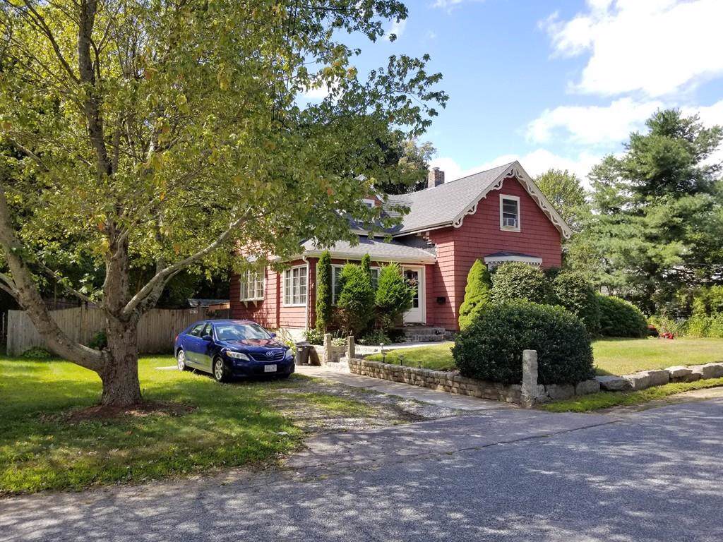 30 Union Street - Photo 1