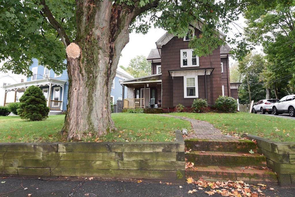 29 Hale St - Photo 1