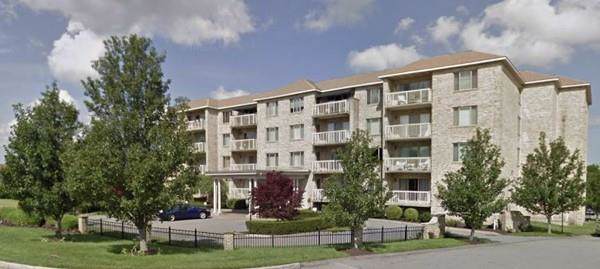 915 Hathaway Rd. - Photo 1
