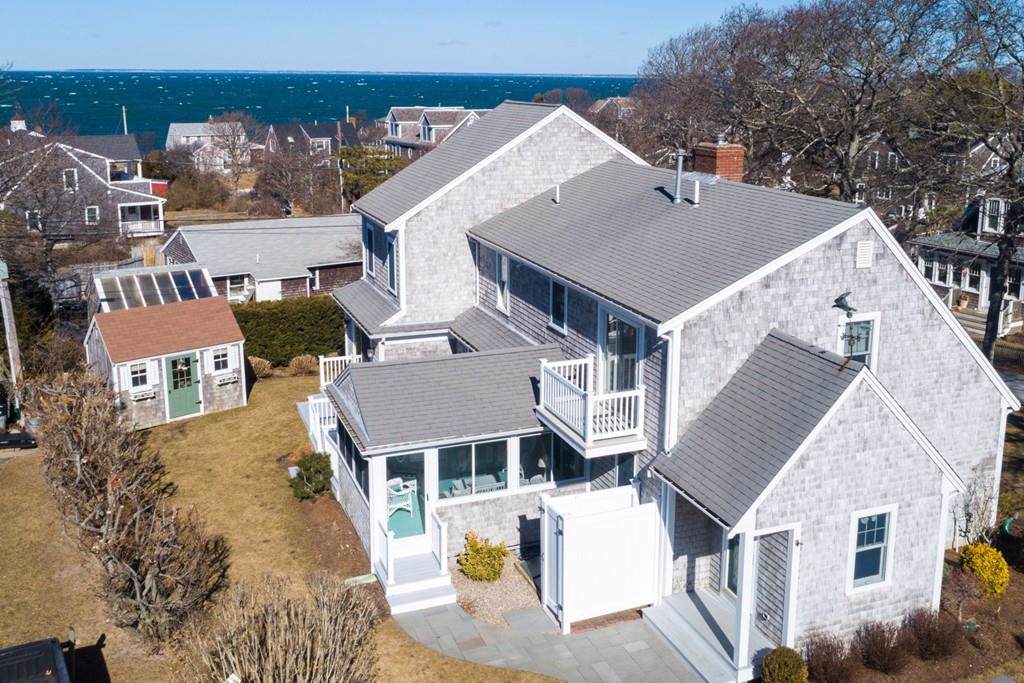 191 Winslow Landing Rd - Photo 1