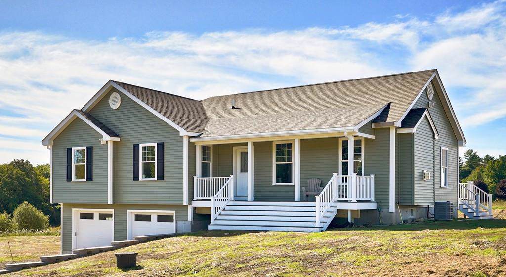 60 Tenney Rd - Photo 1