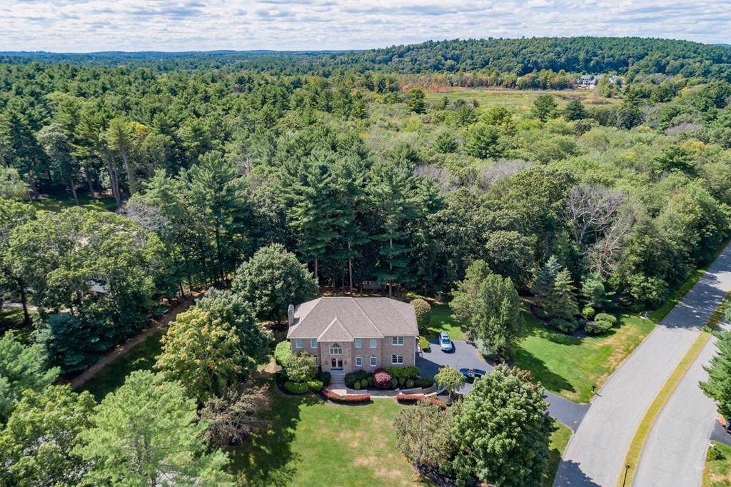 Lot 21A Longmeadow Drive - Photo 1