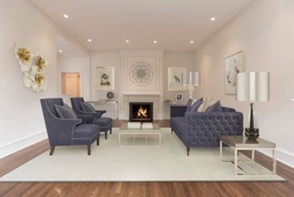 191 Commonwealth Ave - Photo 1
