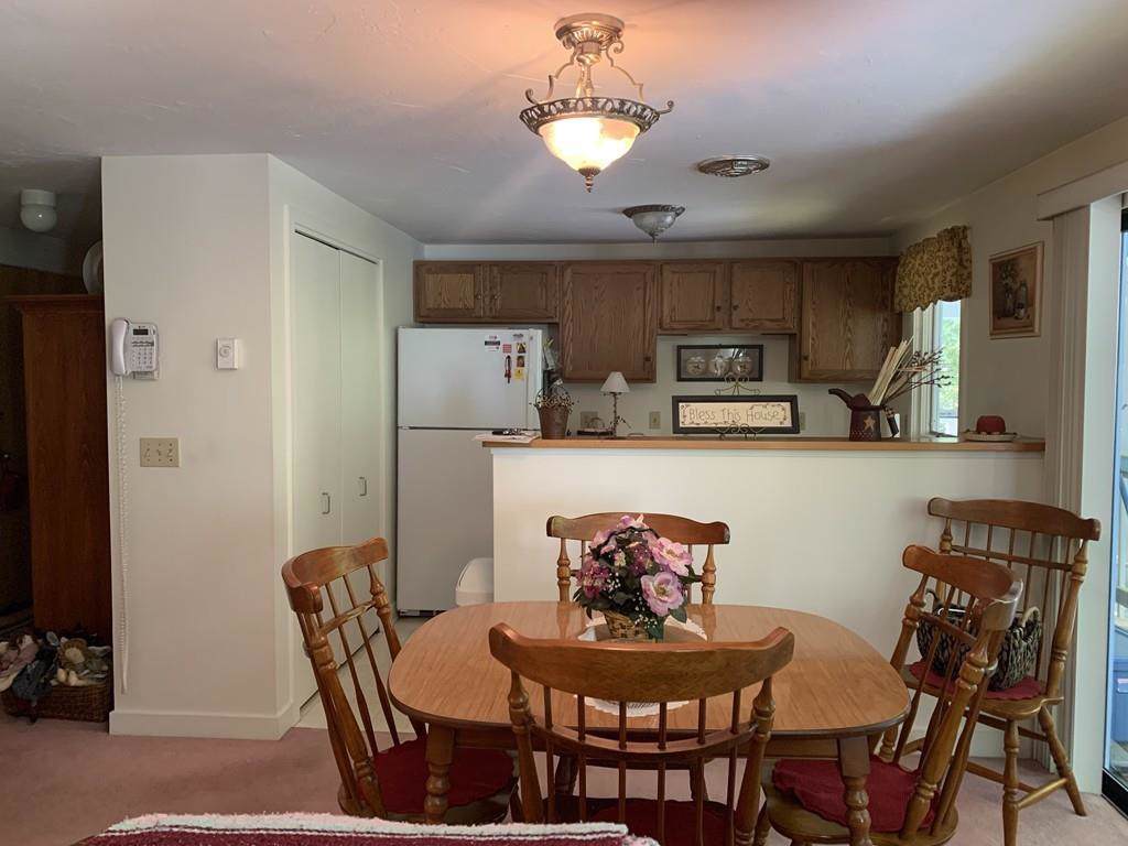 34 Maria Ave - Photo 1