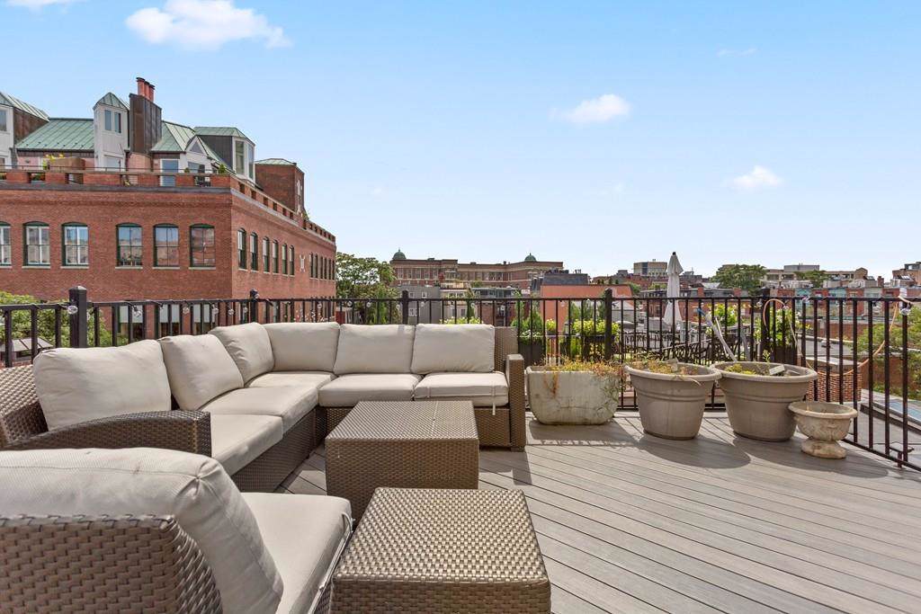 52 Piedmont Street - Photo 1