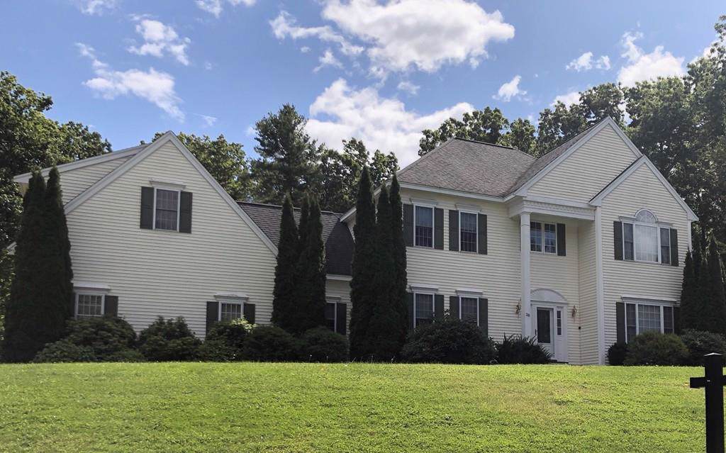 28 Cortland Dr - Photo 1